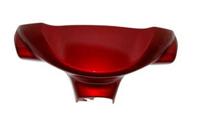 stuurplaat rood dig. teller Neo